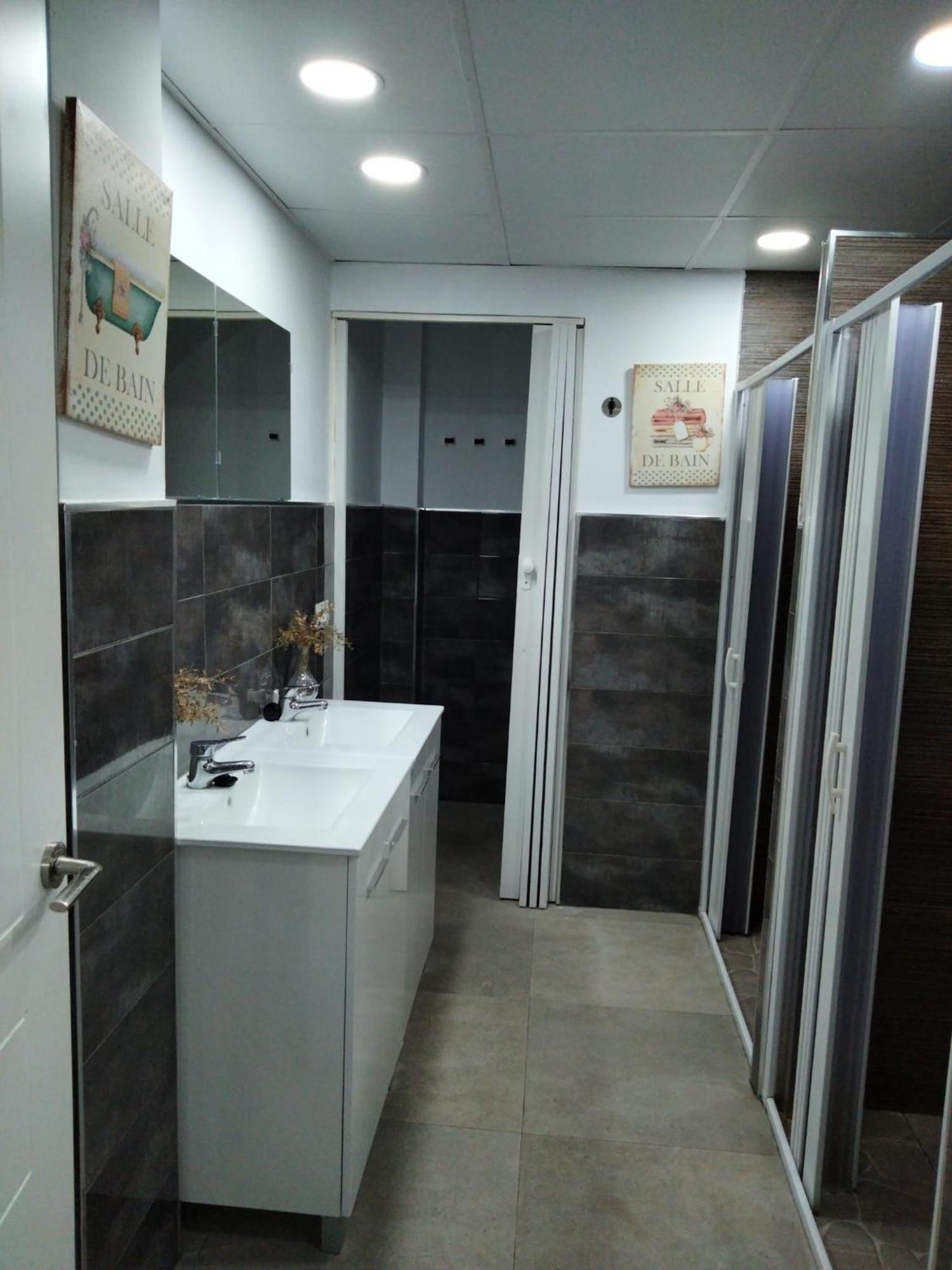 Hostal Casa Blanca Севиля Екстериор снимка