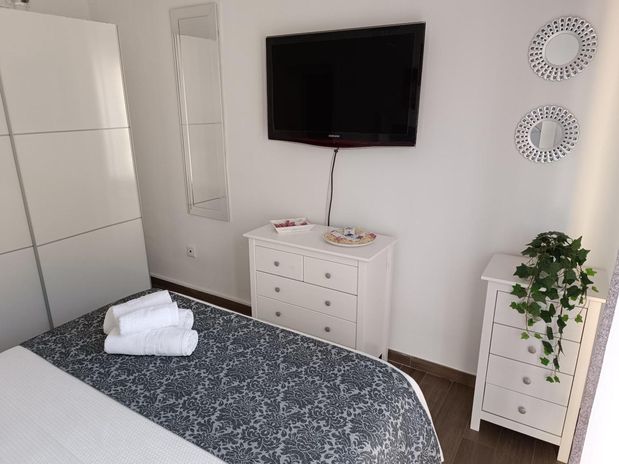 Hostal Casa Blanca Севиля Екстериор снимка