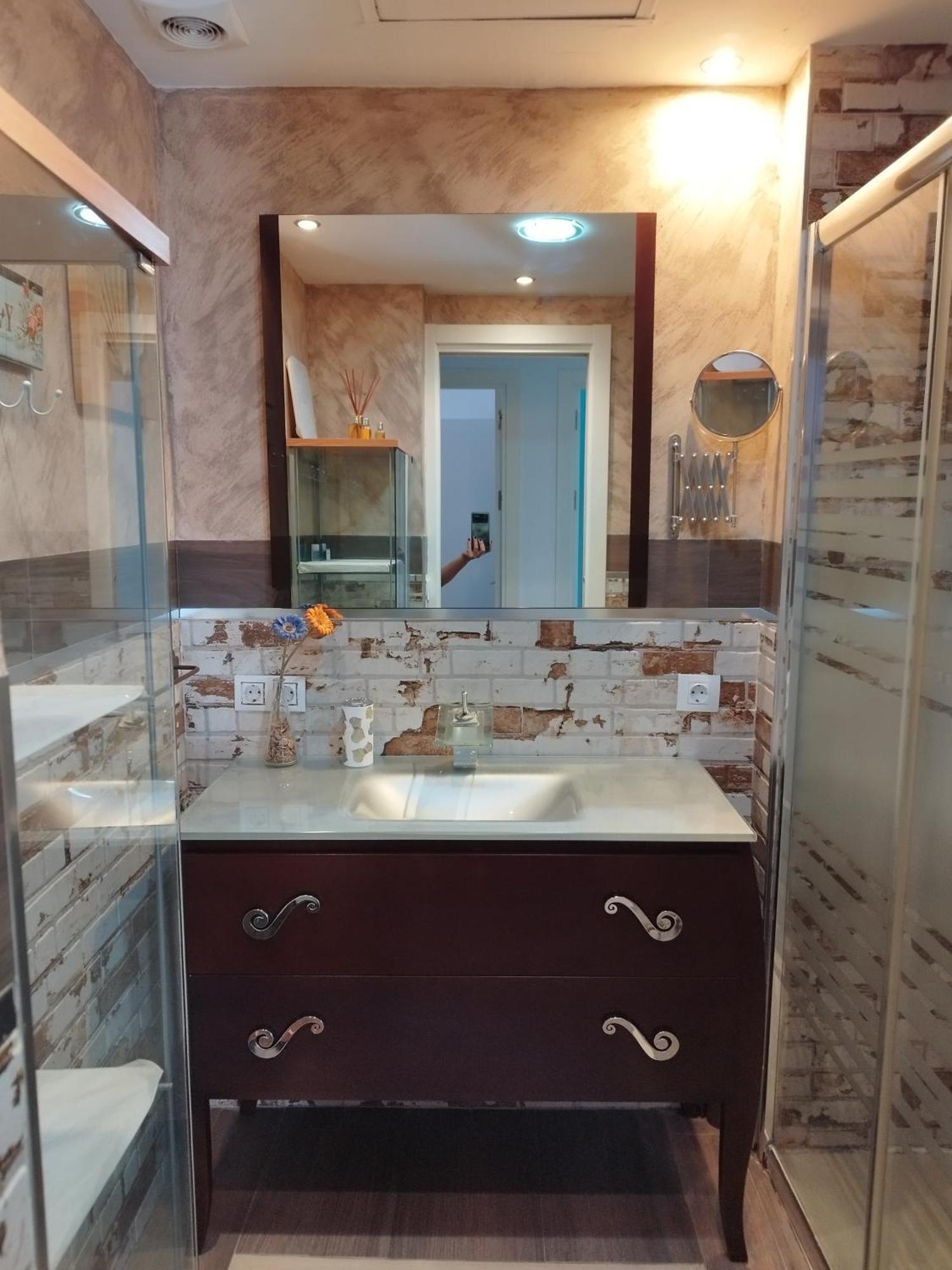 Hostal Casa Blanca Севиля Екстериор снимка