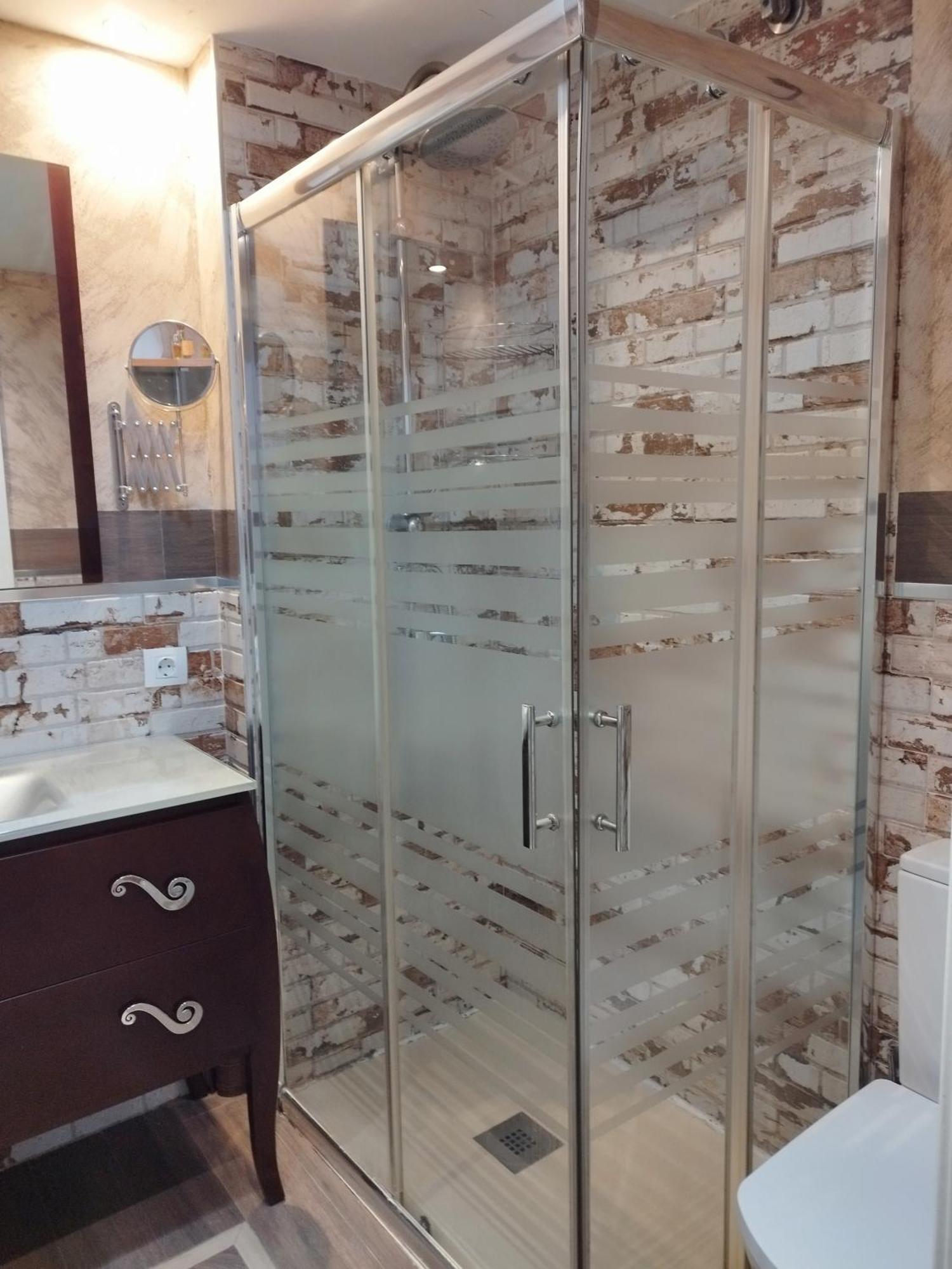 Hostal Casa Blanca Севиля Екстериор снимка