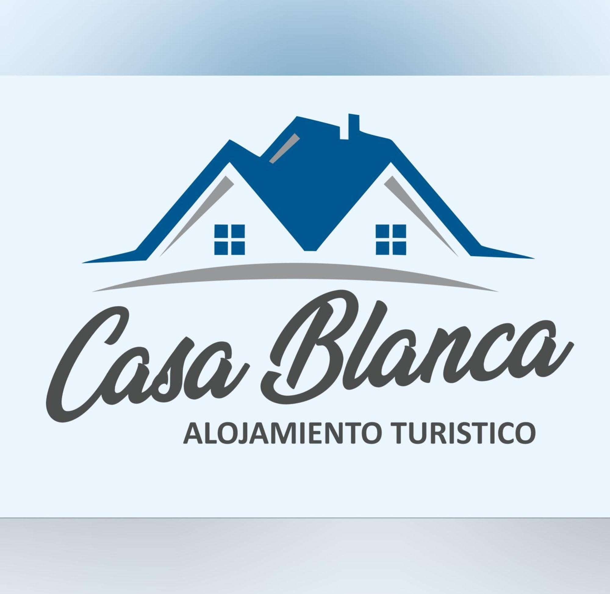 Hostal Casa Blanca Севиля Екстериор снимка